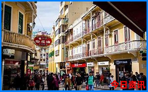 潮汕什么时候去旅游最合适